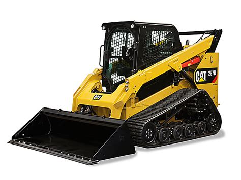 287d cat skid steer|cat 287 skid steer review.